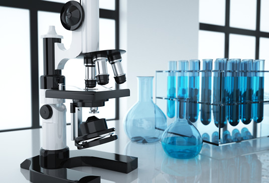 關於午夜视频福利