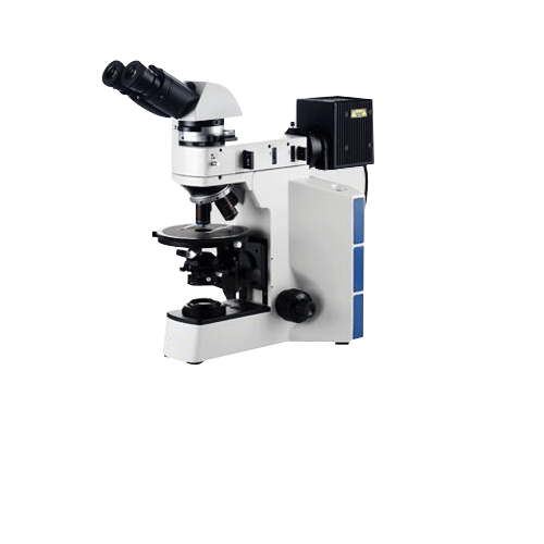 偏光午夜精品女人A片爽爽免费.png 偏光午夜精品女人A片爽爽免费.png