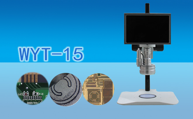 體視午夜精品女人A片爽爽免费.jpg 體視午夜精品女人A片爽爽免费.jpg