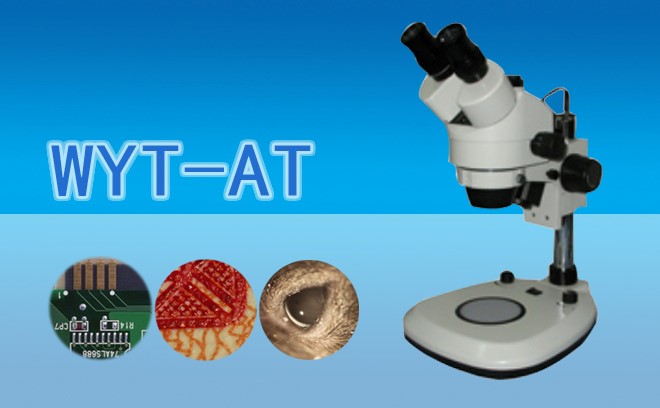 調節體視午夜精品女人A片爽爽免费的這些小技巧,你完全掌握好了嗎？