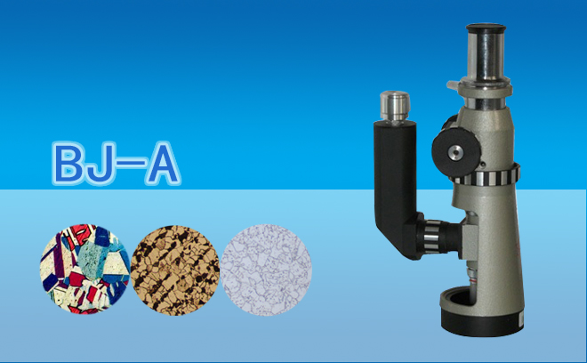 1665218362761604.jpg 便攜式信息午夜精品女人A片爽爽免费.jpg