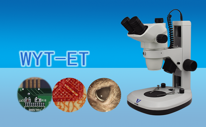 1672797352347241.png 體視午夜精品女人A片爽爽免费.png