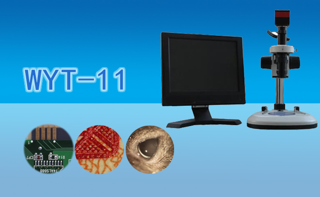 1690860315160384.jpg 視頻午夜精品女人A片爽爽免费.jpg